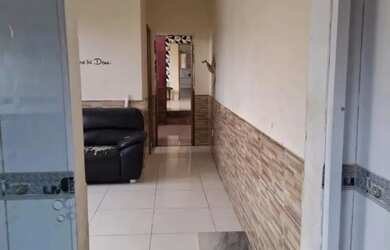 Imagem 4: 126 Excelente casa em Itapeba Maricá