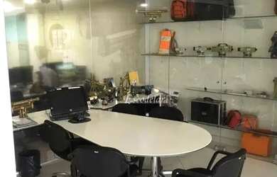 Imagem 10: Prédio à venda, 400 m² por R$ 2.600.000,00 - Santana - São Paulo/SP