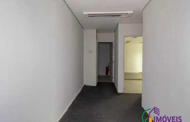 Imagem 11: LOJA - ALTO DE PINHEIROS - SP