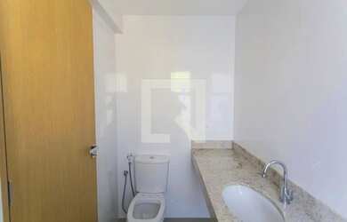 Imagem 16: Apartamento à Venda - Lourdes, 2 Quartos, 67 m2