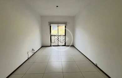 Imagem 7: Cobertura 2 Quartos, 2 Banheiros para Venda por R$ 680.000,00 na Cascata...