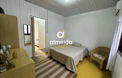 Imagem 9: SOBRADO 4 DORMITÓRIOS. Varanda, 157-0m² de Área, 2 Vagas na garageme4