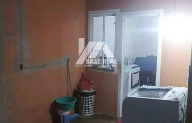 Imagem 10: Casa à venda no Porto Beldere, Boa Vista, Ponta Grossa, PR