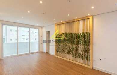 Imagem: O depósito possui 67m² de Área e está localizado em Santana