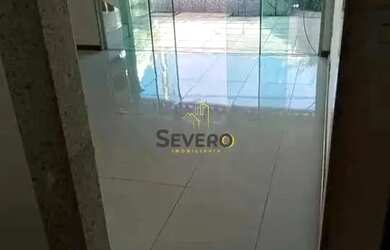 Imagem 9: Casa à venda no bairro Rio do Ouro - São Gonçalo/RJ