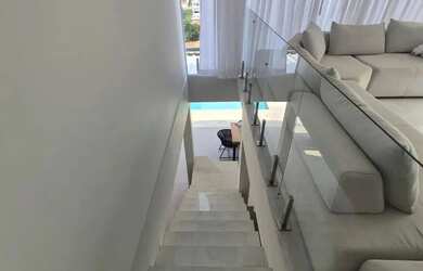 Imagem 10: Casa Alto Padrão para venda em São Lorenço MG