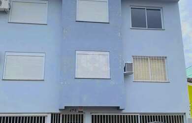 Imagem 12: Apartamento a venda em Camobi