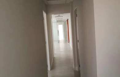 Imagem 8: CONJ. COMERCIAL - HIGIENÓPOLIS - SP