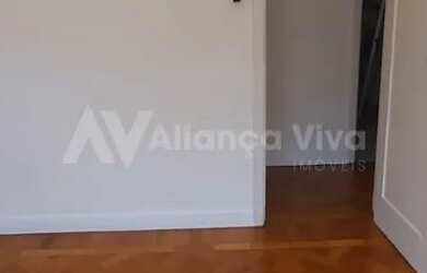 Imagem 7: Flamengo Apartamento 2 quartos