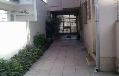 Imagem 3: Casa para Venda - 250m², 5 dormitórios, 6 vagas - Menino Deus