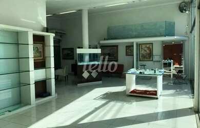 Imagem 5: Comercial para alugar no a Aclimação