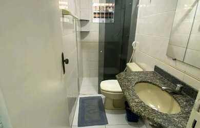 Imagem 7: Apartamento Primeiro andar à Venda em Guarapari - Frente para rua - com...