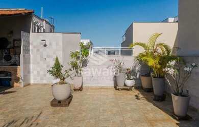 Imagem 11: Casa à venda com 145,00m² e 4 quartos em Recreio dos Bandeirantes, Rio...