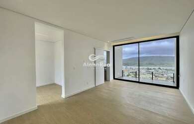 Imagem 14: 6.100.000,00 - CASA MARAVILHOSA 477m2 - Alphaville Nova Lima MG