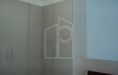 Imagem 11: CASA RESIDENCIAL PARA VENDA EM JUNDIAÍ NO BAIRRO CAXAMBU