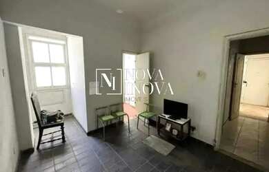 Imagem 14: Apartamento - Padrão / Residencial / Leme