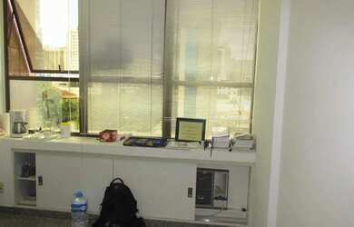 Imagem 16: Sala à venda, Santo Antônio - Belo Horizonte/MG