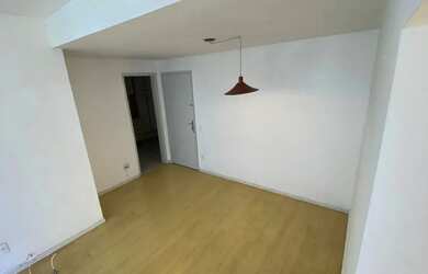 Imagem 2: EXCELENTE APARTAMENTO DE 2 QUARTOS NA TAQUARA ANDAR ALTO!