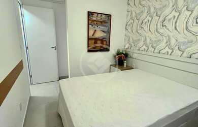 Imagem 4: Praia Grande - 2 dormitórios codigo 133899