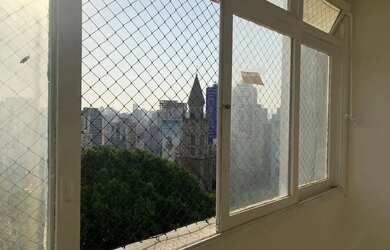 Imagem 10: Imóvel para aluguel com 42 metros quadrados com 1 quarto em Consolação...