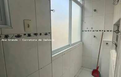 Imagem 14: Apartamento 1 Quarto para Locação em Santos, Embaré, 1 dormitório,...