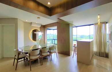 Imagem 5: Apartamento para locação no Centro de São Leopoldo