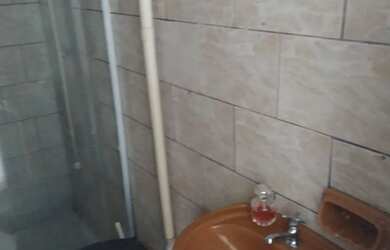 Imagem 2: Direto com o proprietaria