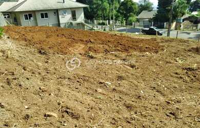 Imagem 6: TERRENO À VENDA - VALE DOS PINHEIROS - GRAMADO/RS