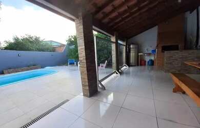 Imagem 2: Casa - Santa Maria RS