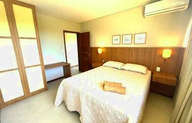 Imagem 12: Imóvel para venda tem 497 metros quadrados com 6 quartos em Praia do...