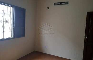 Imagem 3: Casa Residência em Jaú. Área de serviço, 350m² de Área, 4 Vagas...