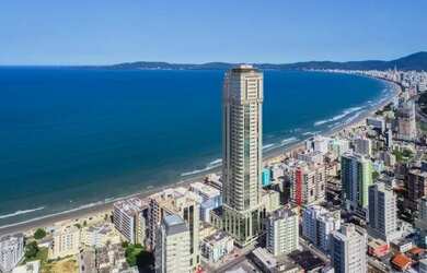 Imagem: O depósito possui 1 Vaga na garagem, 78m² de Área e está