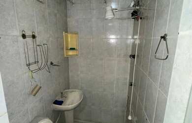 Imagem 13: Excelente imóvel a aproximadamente 10 minutos da estação de trem a...