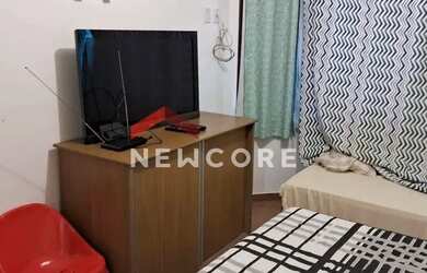 Imagem 4: Casa de condomínio em Rua José de Lourdes - Botafogo - Cabo Frio/RJ