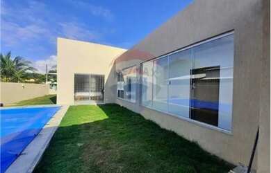 Imagem 13: Casa para locação noCondomínio Vilas do Jacuipe