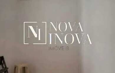 Imagem 11: Apartamento Padrão / Residencial / Copacabana