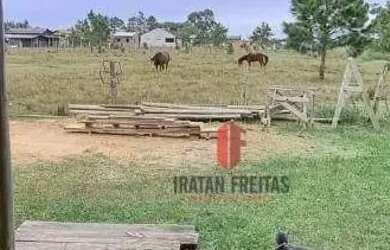 Imagem 8: Casa com 2 dormitórios à venda, 42 m² por R$ 118.000,00 - Balneário...