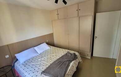 Imagem 9: Apartamento de 1 quarto à venda no Centro no Algarve