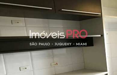 Imagem 11: Apartamento 370m² para Venda ou Locação no Jardim Marajoara