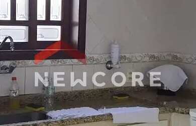 Imagem 15: Casa em Rua Doutor Antônio Luís Zorze - Parque da Represa - Jundiaí/SP