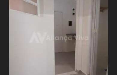 Imagem 15: Flamengo Apartamento 2 quartos