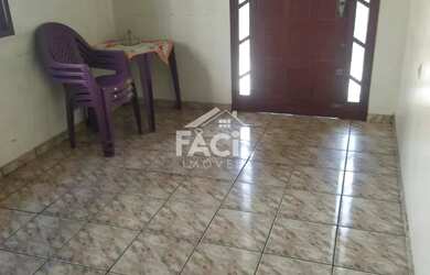 Imagem 3: Casa em Ilha dos Ayres - Vila Velha