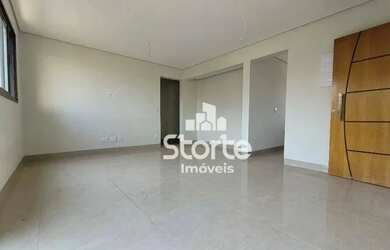 Imagem 7: Apartamento com armários de 3/4 à venda, 83 m² por R$ 500.000 - Tibery...