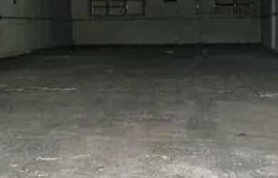 Imagem 9: Galpão para alugar, 390 m² por R$ 16.230/mês - Imirim - São Paulo/SP