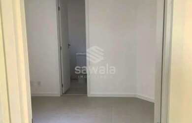 Imagem 15: Cobertura à venda com 0m² e 3 quartos em Recreio dos Bandeirantes, Rio...