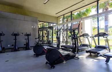 Imagem 8: Terreno à venda em Campinas, Alphaville Dom Pedro, com 614.23 m², Alphaville...