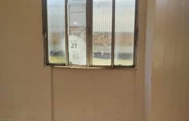 Imagem 15: MADUREIRA - Apartamento para locação FIRMINO FRAGOSO