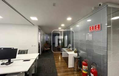 Imagem 7: Conjunto, 500 m² - venda por R$ 8.000.000,00 ou aluguel por R$ 86.202,03/mês...