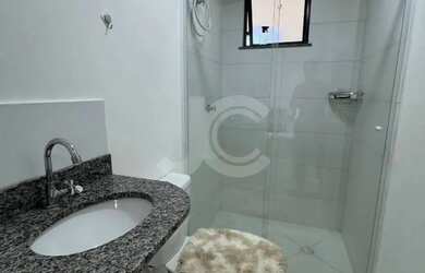 Imagem 14: Apartamento à venda - Candeias