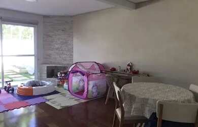 Imagem 16: Casa para Locação - 3 Suites - 4 Vagas - Condomínio SunVille - ARUJÁ